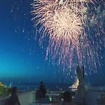 Bed and breakfast Alalama Polignano a Mare