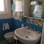 Bed and breakfast Alalama Polignano a Mare
