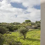 Alalama Bed and breakfast Polignano a Mare
