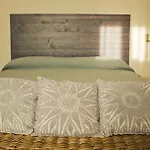 Bed and breakfast Alalama