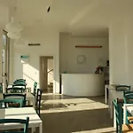 Bed and breakfast Alalama Polignano a Mare