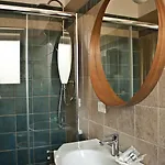 Bed and breakfast Alalama Polignano a Mare