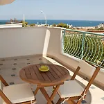 Alalama 4*