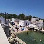 Alalama Polignano a Mare
