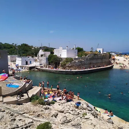 Bed & Breakfast Alalama