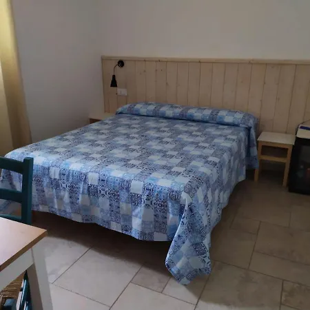 Alalama Polignano a Mare