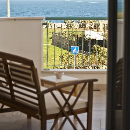 Alalama 4* Polignano a Mare