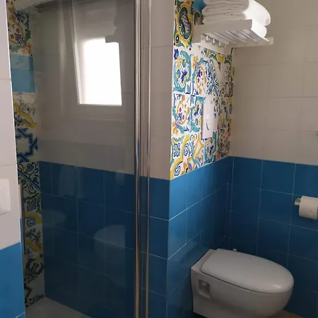 Alalama Polignano a Mare