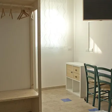 Alalama Bed & Breakfast