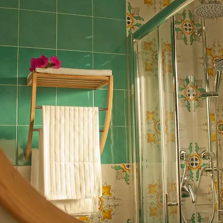 Alalama 4* Polignano a Mare