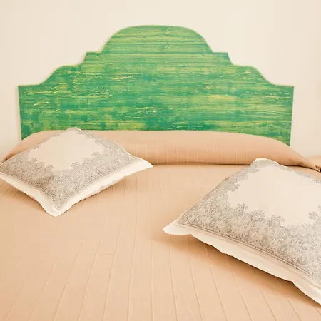 Alalama Bed & Breakfast