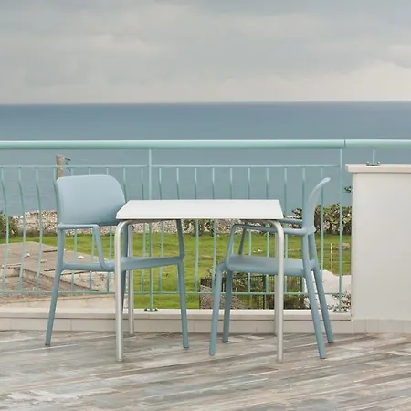 فندق مبيت وإفطار Alalama